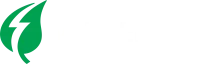 Volta Energy