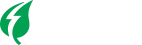 Volta Energy